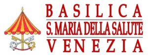 Logo Basilica